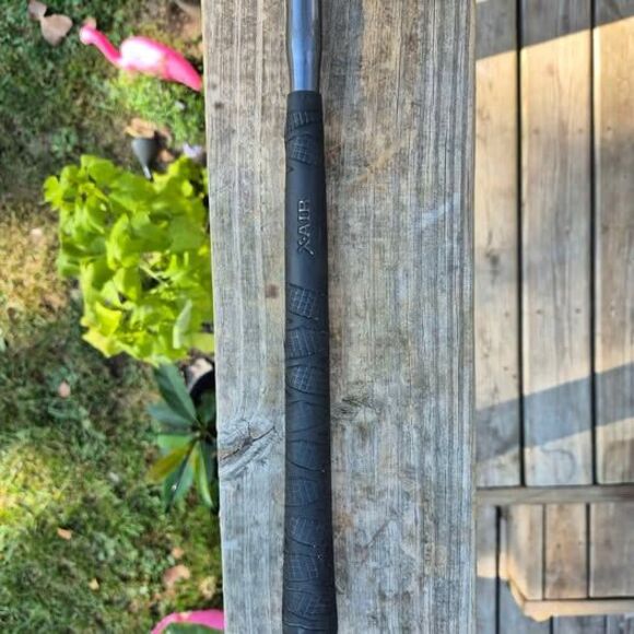 Knight Intercept Driver 10.5° Loft - Graphite Shaft Intermediate Flex - RH - 44" - Picture 7 of 7